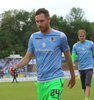 24.05.2018,1.FC Saarbruecken - TSV 1860 Muenchen, Relegation

Hier nur Vorschaubilder !
