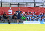 01.08.2017, TSV 1860 Muenchen - 1.FC Nuernberg II

Hier nur Vorschaubilder !