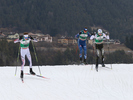 27.02.2016,Nordische Kombination,Weltcup,Val di Fiemme, Tesero, Langlauf

Hier nur Vorschaubilder !