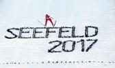 29.01.2017,Seefeld, Nordische Kombintion, Weltcup,Sprunglauf 

Hier nur Vorschaubilder !