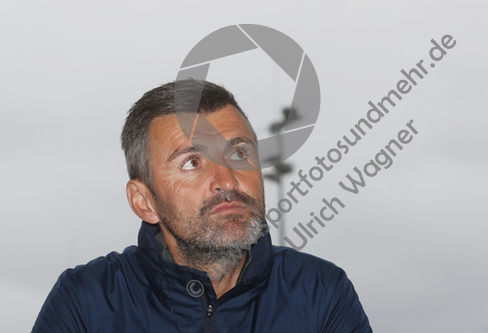 05.04.2022, TSV 1860 Muenchen, PK Koellner

Hier nur Vorschaubilder !