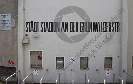 28.04.2022, Gruenwalder Stadion

Hier nur Vorschaubilder !