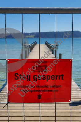 05.04.2020, Ausgangsbeschraenkung Starnberger See

Hier nur Vorschaubilder !