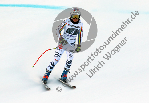 24.01.2019, Ski Alpin, Abfahrt Damen, Training, Garmisch-Partenkirchen

Hier nur Vorschaubilder !