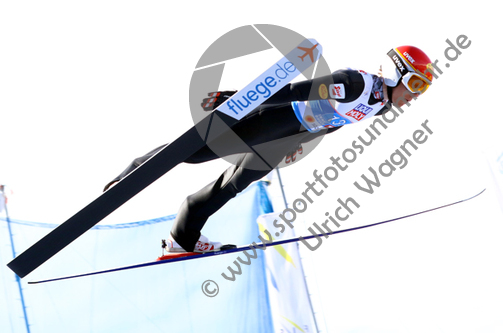 24.02.2019, Nordische Skiweltmeisterschaften, Nord.Kombination,Team Sprint LH

Hier nur Vorschaubilder !