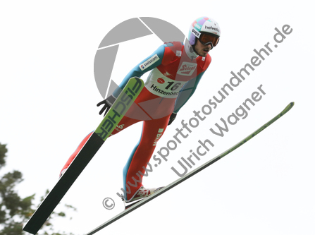 01.10.2017, FIS Sommer GP, Skispringen, Hinzenbach (AUT), Flugfotos

Hier nur Vorschaubilder !