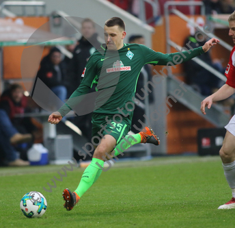 17.03.2018, FC Augsburg - Werder Bremen

Hier nur Vorschaubilder !