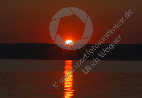 08.08.2020, Tutzing, Sonnenaufgang, Starnberger See

Hier nur Vorschaubilder !