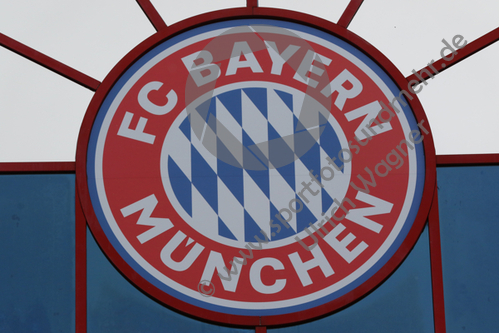 14.04.2021, FC Bayern Muenchen 

Hier nur Vorschaubilder !