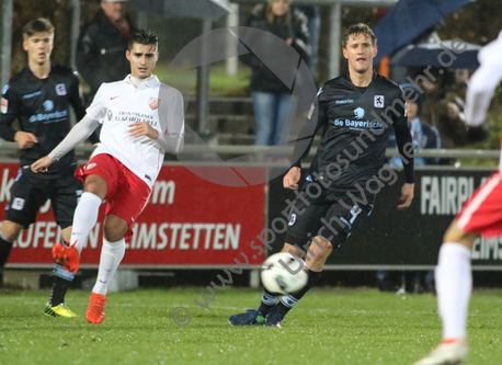 15.11.2016,SV Heimstetten - TSV 1860 Muenchen

Hier nur Vorschaubilder !