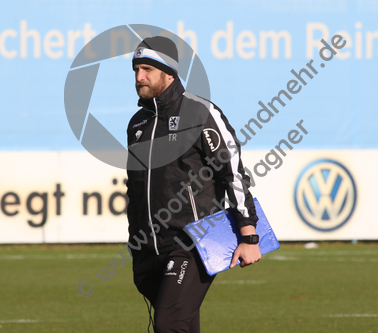 13.02.2018,TSV 1860 Muenchen, Training

Hier nur Vorschaubilder !