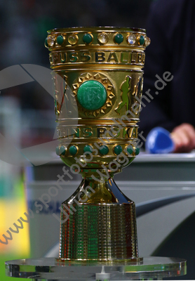 02.04.2019, FC Augsburg - RB Leipzig, DFB Pokal

Hier nur Vorschaubilder !