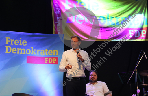 03.07.2017, Christian Lindner, FDP

Hier nur Vorschaubilder !