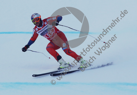 26.01.2018, Ski Alpin, Weltcup, Training, Garmisch-Partenkirchen

Hier nur Vorschaubilder !