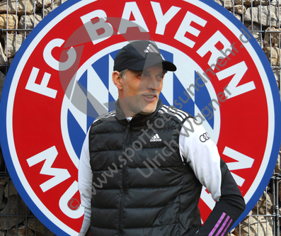 29.10.2023, FC Bayern Muenchen  

Hier nur Vorschaubilder !