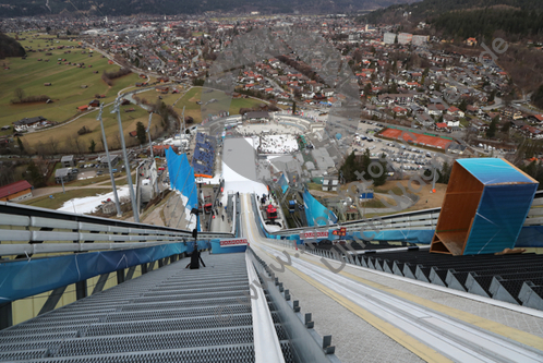 31.12.2023, Vierschanzentournee, Garmisch-Partenkirchen, Qualifikation

Hier nur Vorschaubilder !