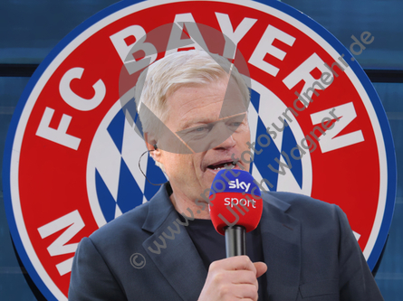 28.08.2022, FC Bayern MuenchenHier nur Vorschaubilder !