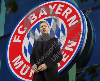 10.03.2023, FC Bayern Muenchen, Nagelsmann

Hier nur Vorschaubilder !
