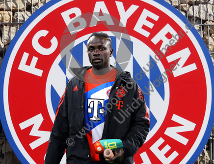 17.04.2023, FC Bayern Muenchen, Mane

Hier nur Vorschaubilder !