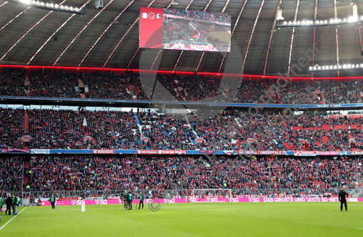 06.11.2021, FC Bayern Muenchen - SC Freiburg

Hier nur Vorschaubilder !