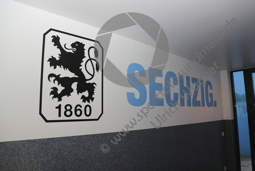06.05.2023, TSV 1860 Muenchen - SC Freiburg II

Hier nur Vorschaubilder !
