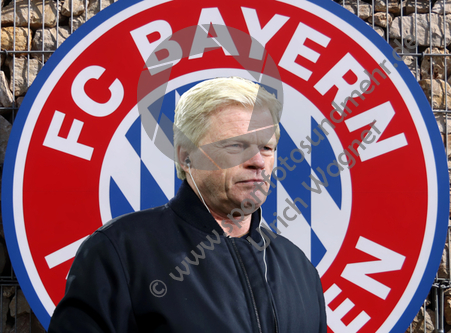 01.10.2022, FC Bayern Muenchen 


Hier nur Vorschaubilder !