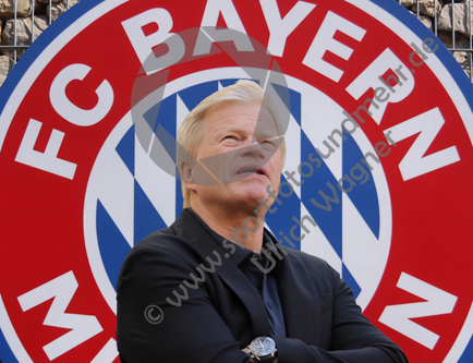20.07.2022, FC Bayern Muenchen Hier nur Vorschaubilder !