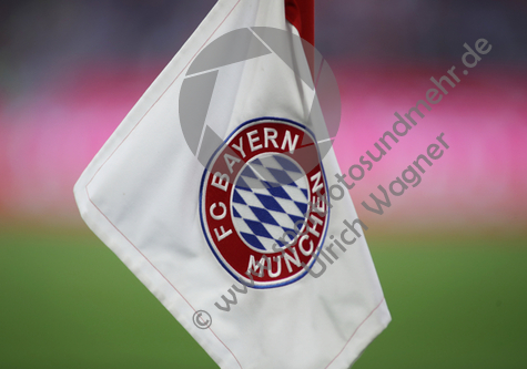 27.08.2023, FC Bayern Muenchen - FC Augsburg, Rest

Hier nur Vorschaubilder !