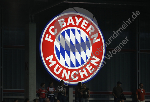 02.10.2023, FC Bayern Muenchen - 1.FC Koeln, Frauen, Bundesliga

Hier nur Vorschaubilder !