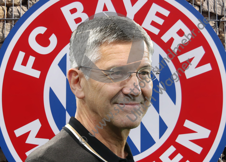 17.10.2022, FC Bayern Muenchen, Hainer


Hier nur Vorschaubilder !