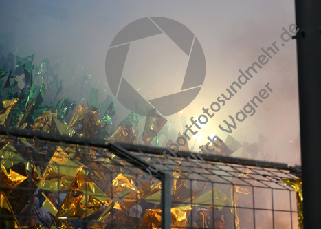 29.07.2022, TSV 1860 Muenchen - Borussia Dortmund, DFB Pokal

Hier nur Vorschaubilder !