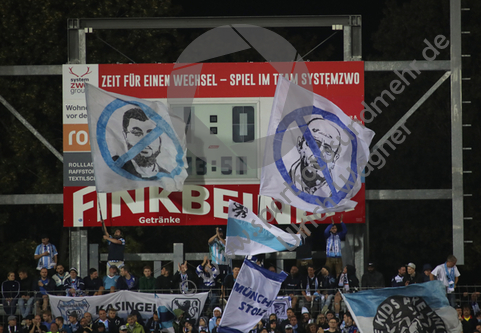 03.10.2023, SSV Ulm 1846 - TSV 1860 Muenchen

Hier nur Vorschaubilder !