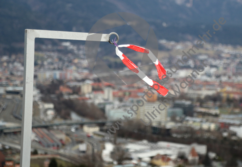 04.01.2022, Vierschanzentournee, Innsbruck, Bergiselspringen

Hier nur Vorschaubilder !