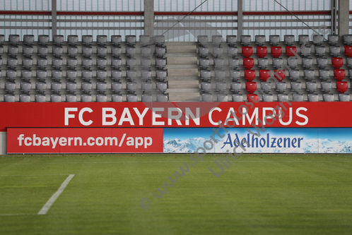 06.03.2022, FC Bayern Muenchen, Campus

Hier nur Vorschaubilder !