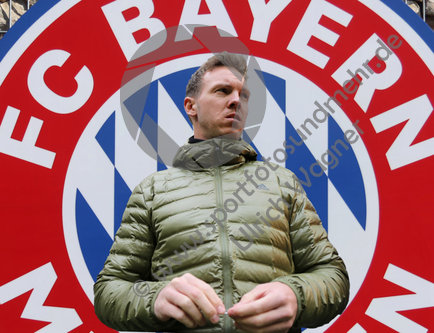 12.02.2023, FC Bayern Muenchen

Hier nur Vorschaubilder !
