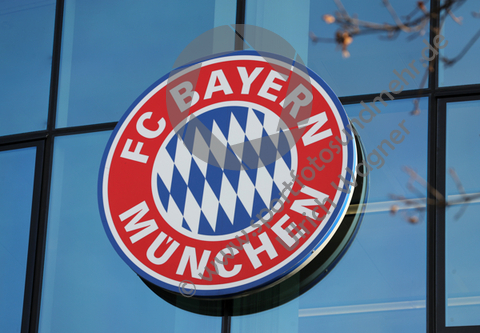 03.11.2022, FC Bayern Muenchen


Hier nur Vorschaubilder !