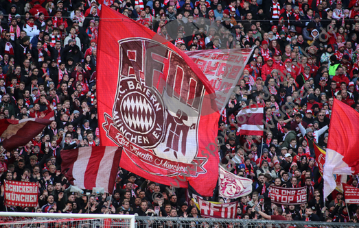 11.03.2023, FC Bayern Muenchen - FC Augsburg

Hier nur Vorschaubilder !
