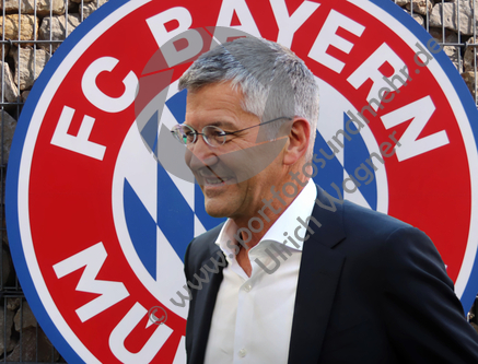 18.08.2022, FC Bayern MuenchenHier nur Vorschaubilder !