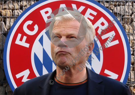 17.08.2022, FC Bayern Muenchen 

Hier nur Vorschaubilder !