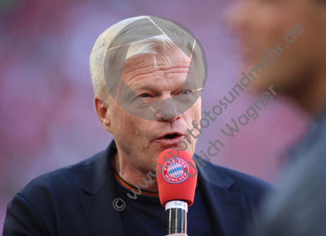 14.08.2022, FC Bayern Muenchen - VFL Wolfsburg


Hier nur Vorschaubilder !