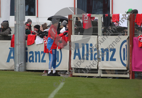 12.03.2023,  FC Bayern Muenchen, Training


Hier nur Vorschaubilder !