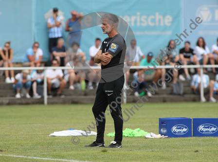 16.07.2023, TSV 1860 Muenchen, Training

Hier nur Vorschaubilder !