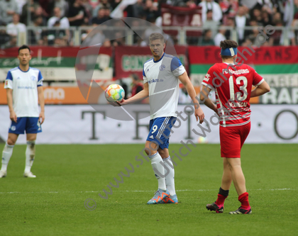 18.03.2023, FC Augsburg - FC Schalke 04

Hier nur Vorschaubilder !