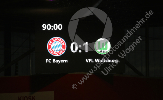 13.11.2021, FC Bayern Muenchen - VFL Wolfsburg, Frauen Bundesliga

Hier nur Vorschaubilder !