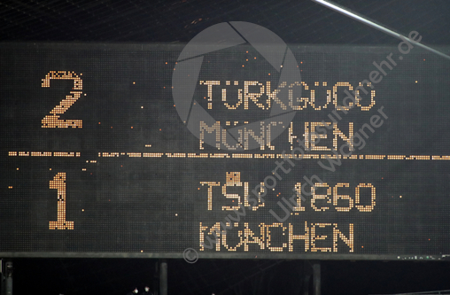 16.02.2022, Tuerkguecue Muenchen - TSV 1860 Muenchen

Hier nur Vorschaubilder !