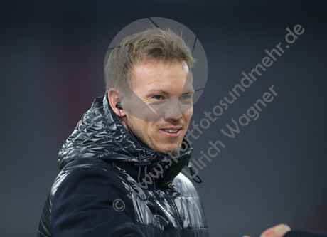 17.12.2021, FC Bayern Muenchen - VFL Wolfsburg

Hier nur Vorschaubilder !