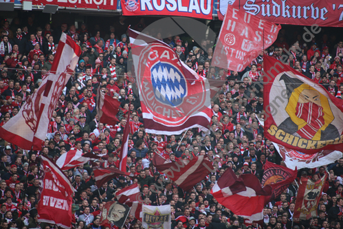 09.04.2022, FC Bayern Muenchen - FC Augsburg

Hier nur Vorschaubilder !