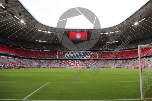 27.08.2022, FC Bayern Muenchen - Borussia Moenchengladbach


Hier nur Vorschaubilder !