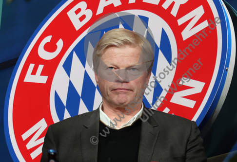 27.03.2023, FC Bayern Muenchen


Hier nur Vorschaubilder !