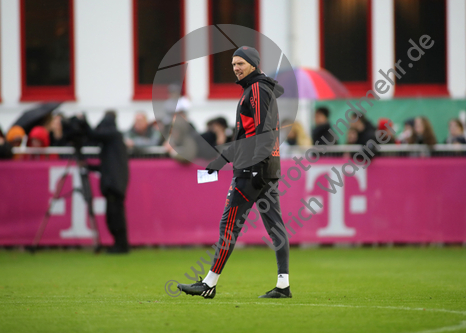 05.01.2023,  FC Bayern Muenchen, Training


Hier nur Vorschaubilder !